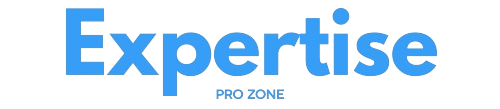 expertiseprozone.com