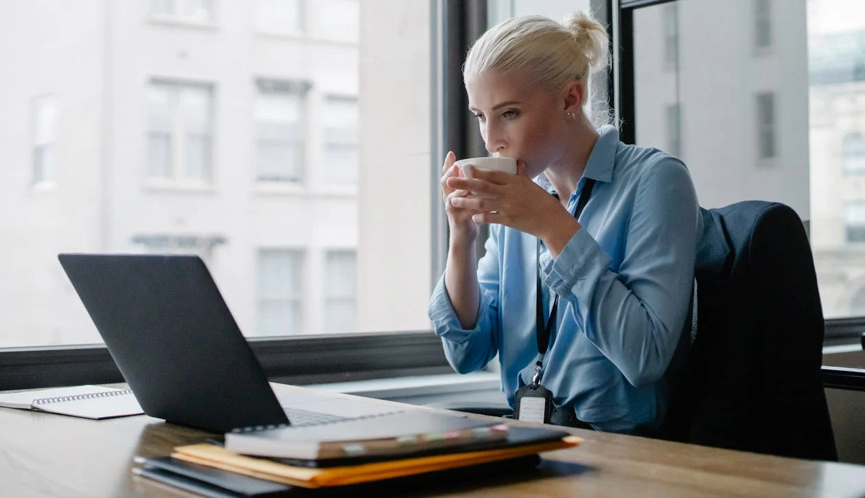 Résilience au travail