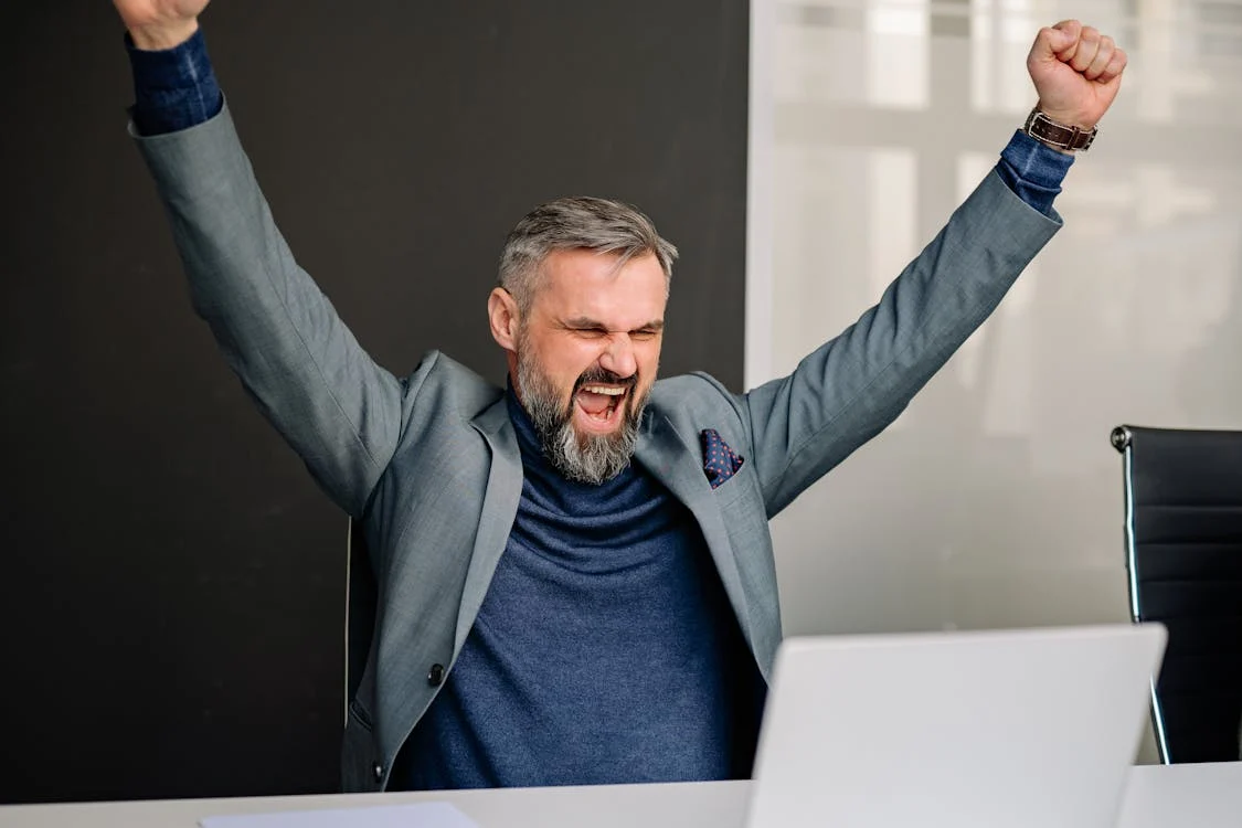 Clés pour réussir sa vie