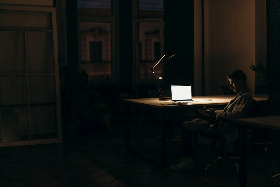 Décrire une journée de travail idéale