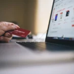 e-commerce mondial en 2025