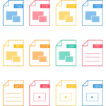 iLovePDF Avis